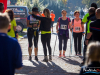 1306img_6489