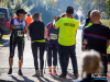 1306img_6490