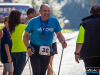 1307img_6493