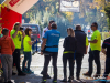 1307img_6497