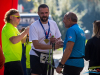 1307img_6498