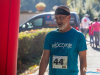 1308img_6499