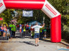 1309img_6501