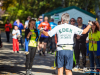 1309img_6502