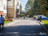 1309img_6504