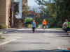 1309img_6505
