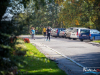 1311img_6507