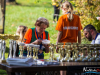 1339img_6509