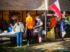 1339img_6512