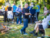 1339img_6513