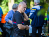 1339img_6514