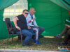 1339img_6515