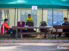 1339img_6518
