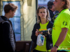 1339img_6519