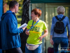 1341img_6521