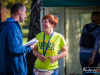 1341img_6522