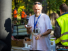 1343img_6527