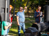 1343img_6529