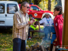 1344img_6532