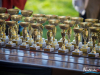 1345img_6533
