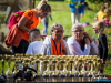 1402img_6537