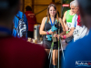 1402img_6539