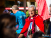 1403img_6540