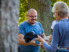 1405img_6542