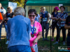 1405img_6543