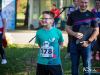 1406img_6544