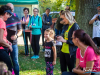 1407img_6545
