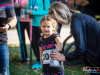 1407img_6546