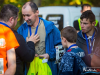 1408img_6547