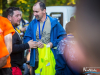 1408img_6548