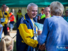1408img_6550
