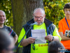 1409img_6553