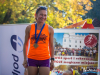 1410img_6554