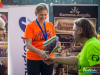 1410img_6556