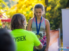 1410img_6557
