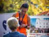 1410img_6558