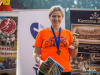 1411img_6559