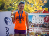 1411img_6560