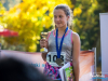 1411img_6561