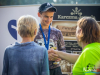 1411img_6562