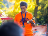 1411img_6563