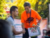 1411img_6564