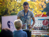 1411img_6565