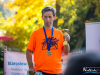 1412img_6567