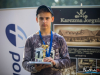 1412img_6568