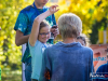 1412img_6569